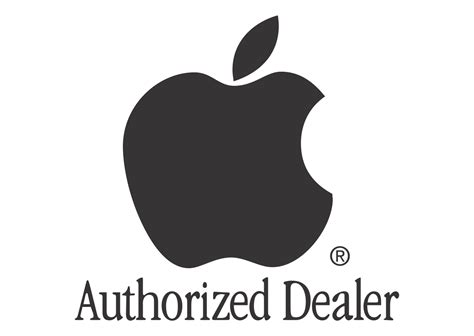apple dealer in indonesia